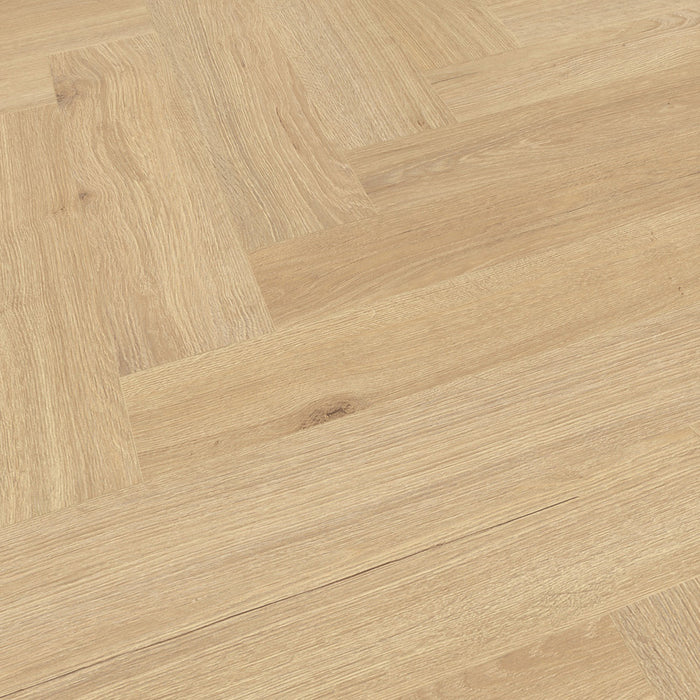 Georgian Bay Shores Laminate Flooring 3