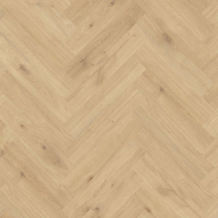 Georgian Bay Shores Laminate Flooring 4