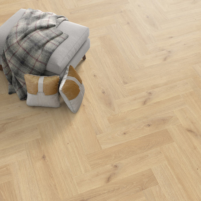 Georgian Bay Shores Laminate Flooring 2