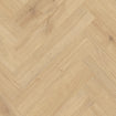 Georgian Bay Shores Laminate Flooring