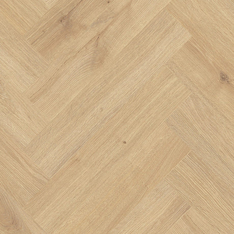 Georgian Bay Shores Laminate Flooring
