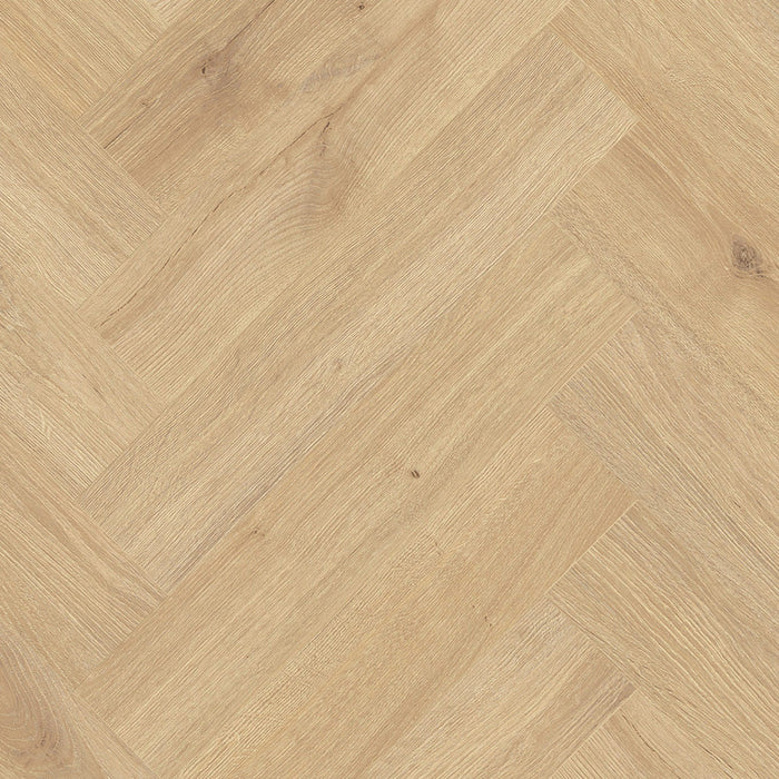 Georgian Bay Shores Laminate Flooring 1