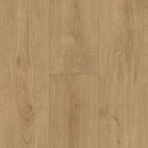Lake Louise Heritage Laminate Flooring