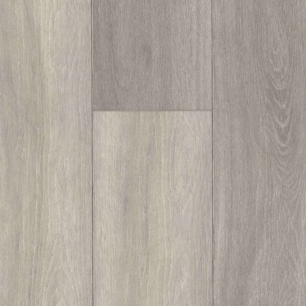 Whistler Alpine Vinyl Flooring