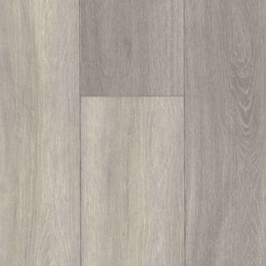 Whistler Alpine Vinyl Flooring