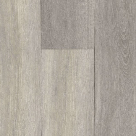 Whistler Alpine Vinyl Flooring