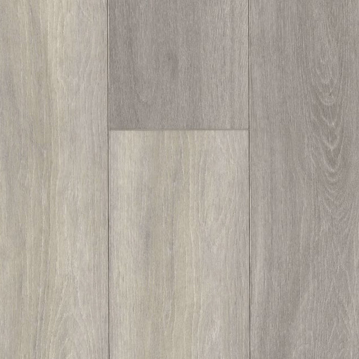 Whistler Alpine Vinyl Flooring 1