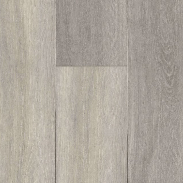 Whistler Alpine Vinyl Flooring — Summit Pass