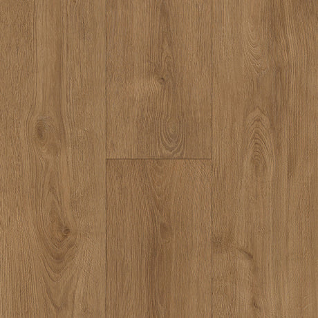 Lake Louise Heritage Laminate Flooring