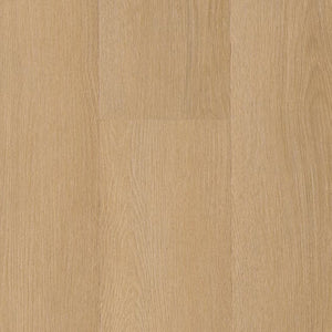 Niagara Crest Vinyl Flooring