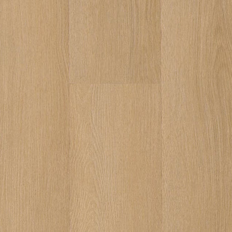 Niagara Crest Vinyl Flooring