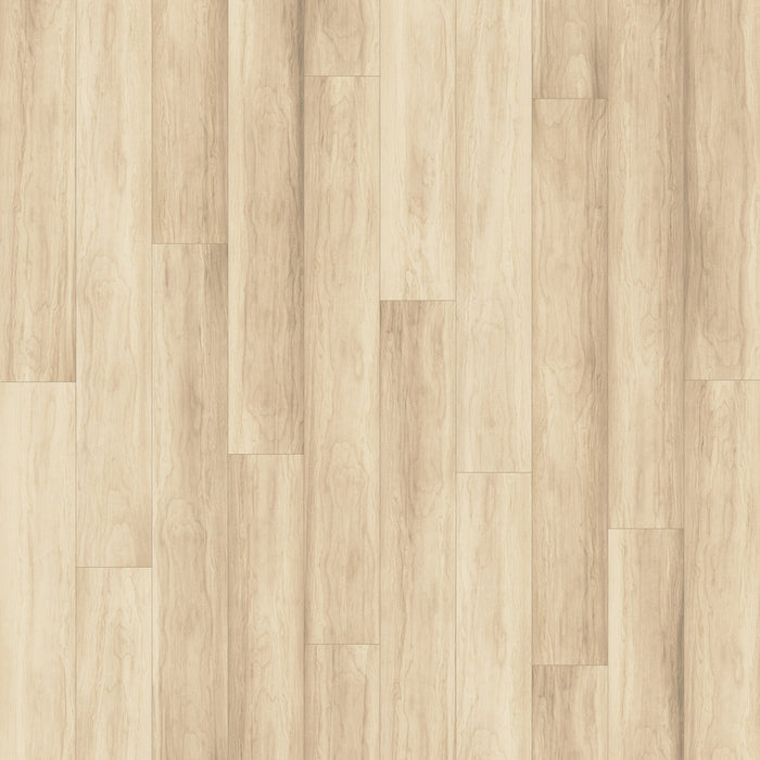 Bay of Fundy Tides PVC Free Flooring 4