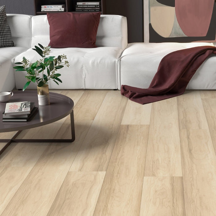 Bay of Fundy Tides PVC Free Flooring 2