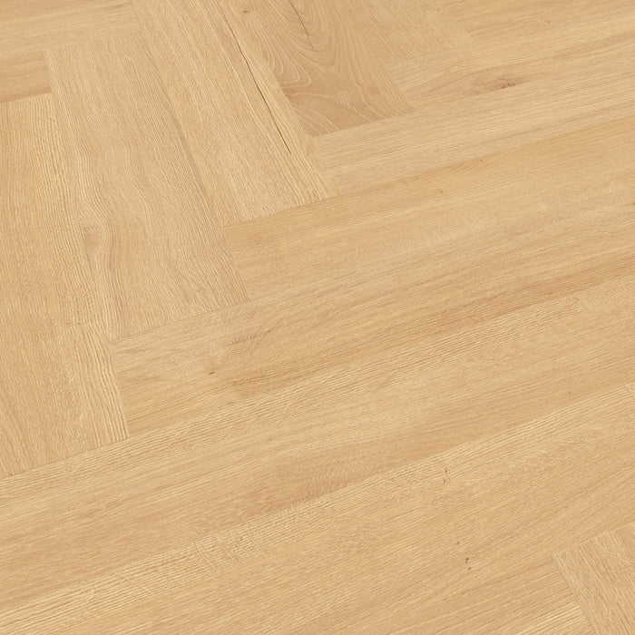 Georgian Bay Shores Laminate Flooring 3