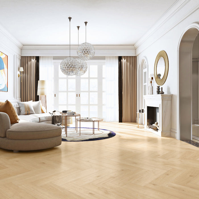 Georgian Bay Shores Laminate Flooring 2