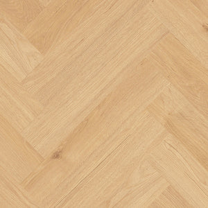 Georgian Bay Shores Laminate Flooring