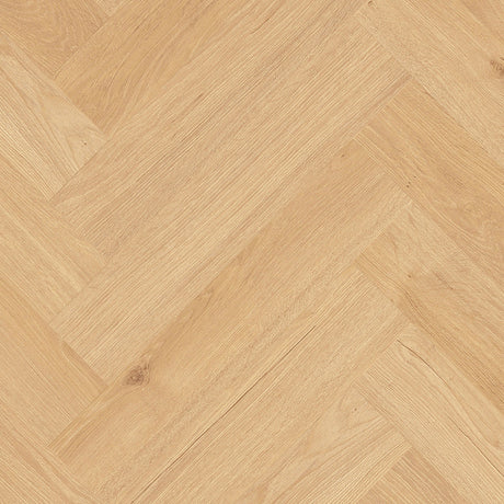 Georgian Bay Shores Laminate Flooring