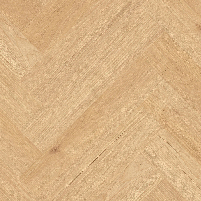 Georgian Bay Shores Laminate Flooring 1