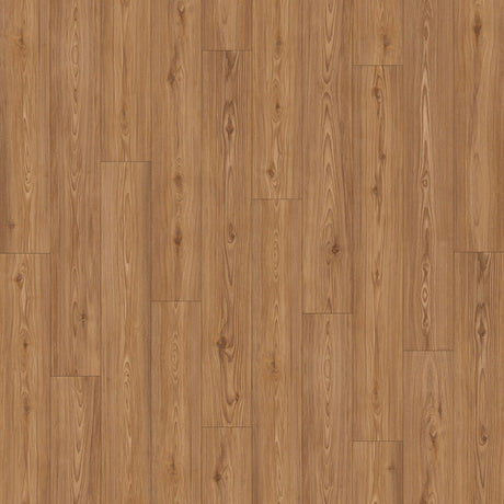 Bay of Fundy Tides PVC Free Flooring