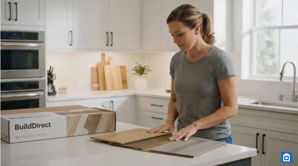 Build Direct Store High Quality Flooring at Low Pro Prices | BuildDirect – BuildDirect Canada