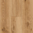 Jasper Ridge Laminate Flooring