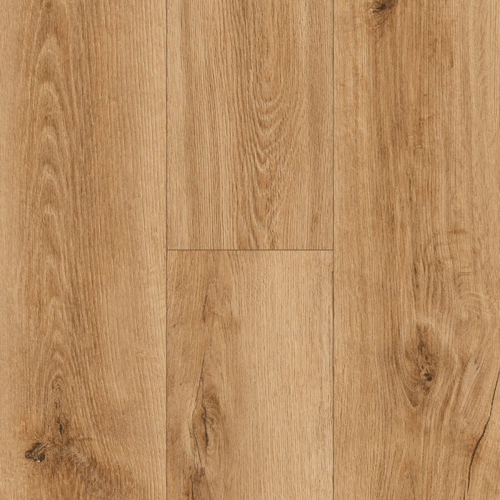 Jasper Ridge Laminate Flooring