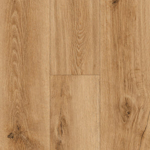 Jasper Ridge Laminate Flooring
