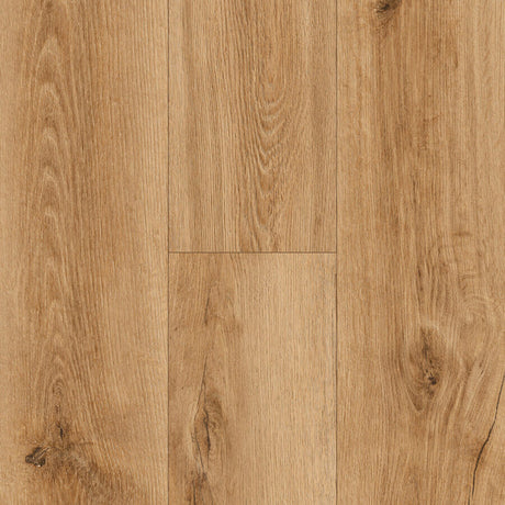 Jasper Ridge Laminate Flooring