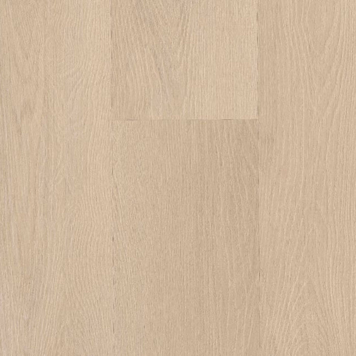 Niagara Crest Vinyl Flooring 1