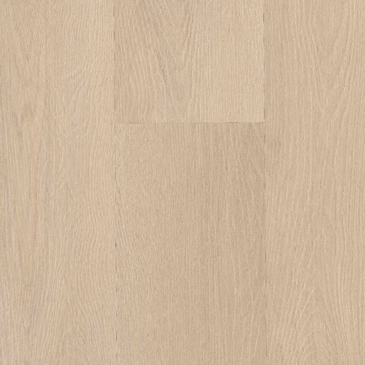Niagara Crest Vinyl Flooring — Waterline