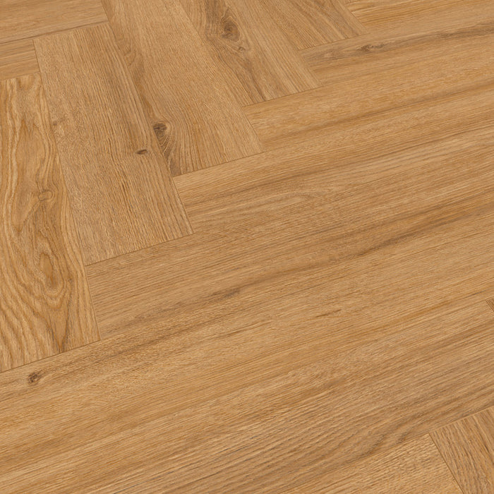 Georgian Bay Shores Laminate Flooring 3