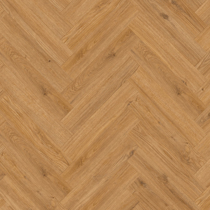 Georgian Bay Shores Laminate Flooring 4