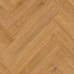 Georgian Bay Shores Laminate Flooring
