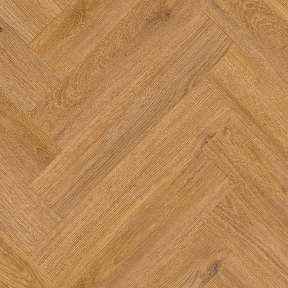 Georgian Bay Shores Laminate Flooring