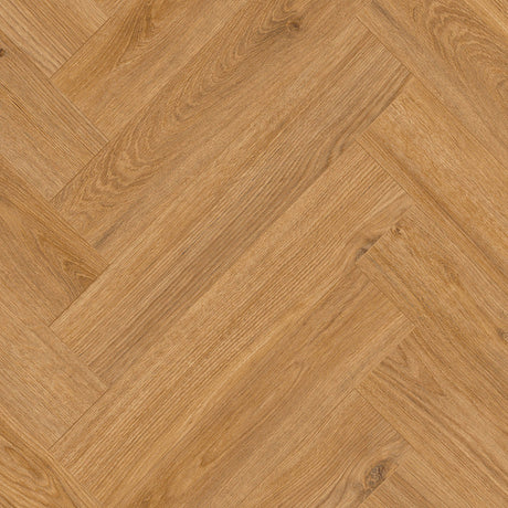 Georgian Bay Shores Laminate Flooring