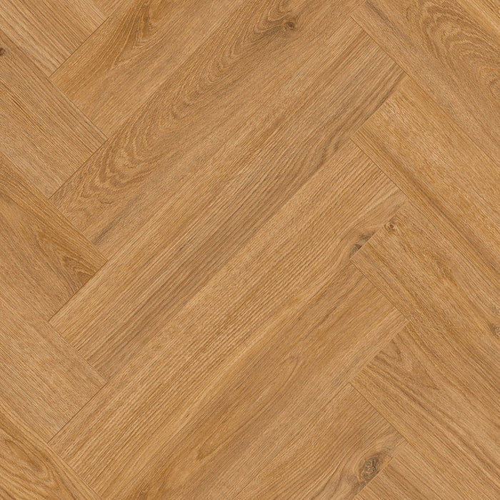 Georgian Bay Shores Laminate Flooring 1