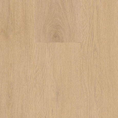 Niagara Crest Vinyl Flooring