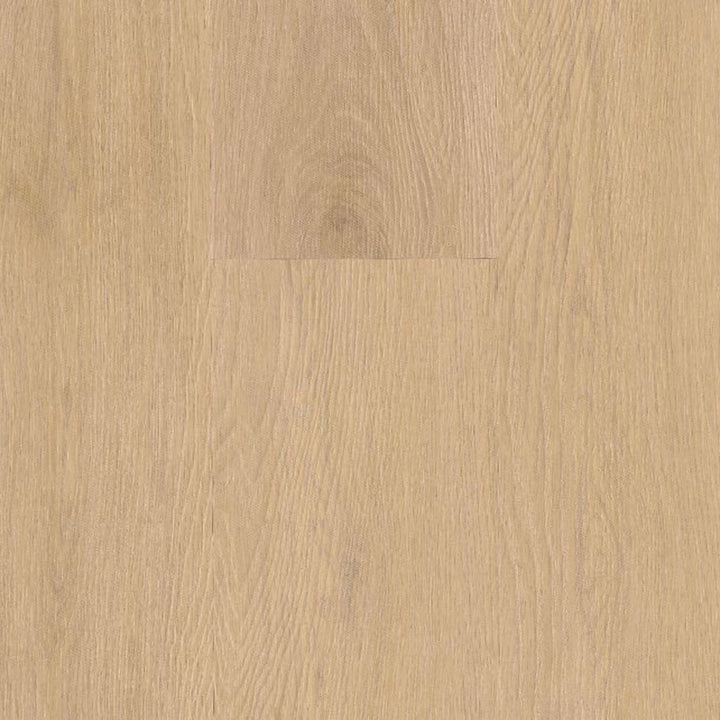 Niagara Crest Vinyl Flooring — Whirlpool Rise