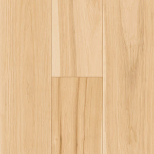 Bay of Fundy Tides PVC Free Flooring