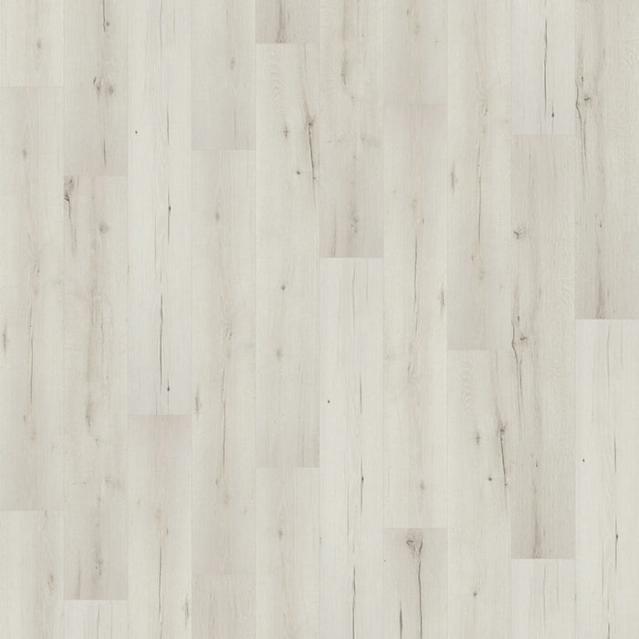 Jasper Ridge Laminate Flooring 2