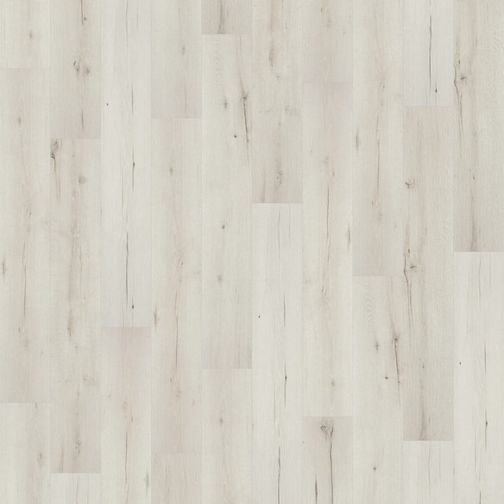 Jasper Ridge Laminate Flooring — Wildtrail