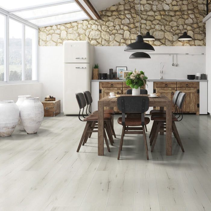 Jasper Ridge Laminate Flooring 3