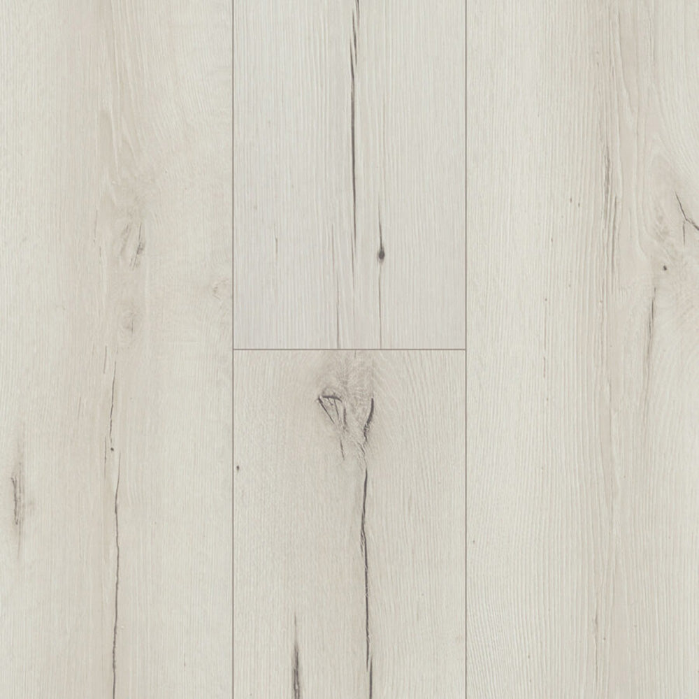 Jasper Ridge Laminate Flooring
