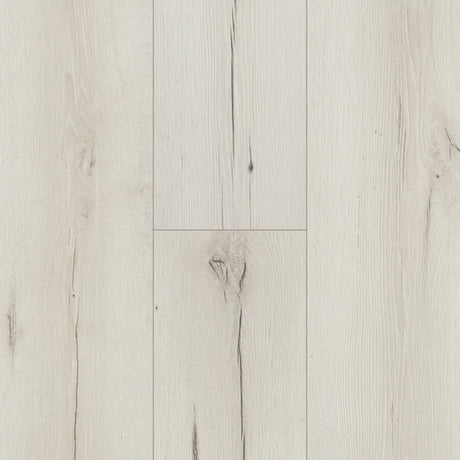 Jasper Ridge Laminate Flooring