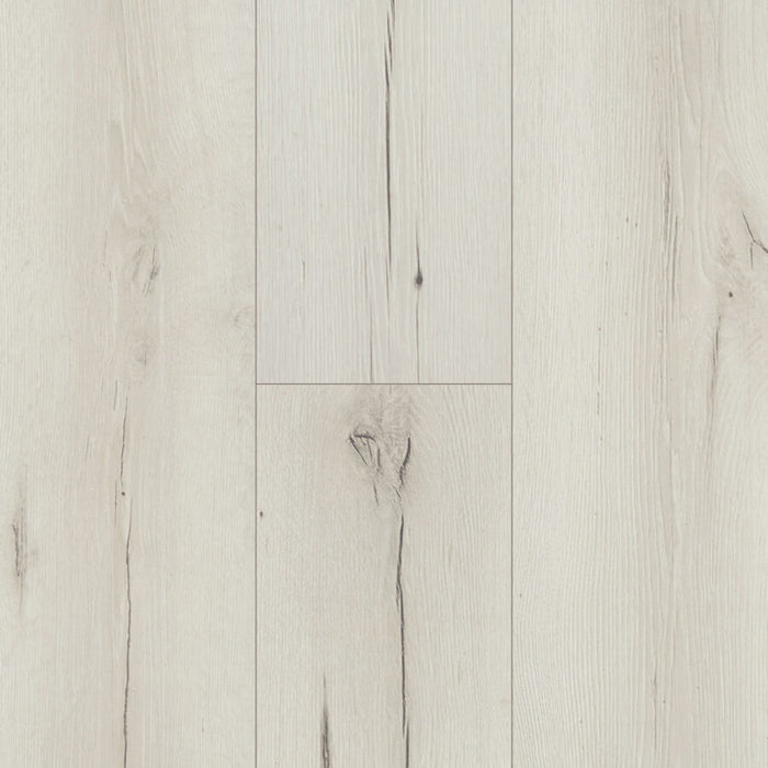 Jasper Ridge Laminate Flooring 4