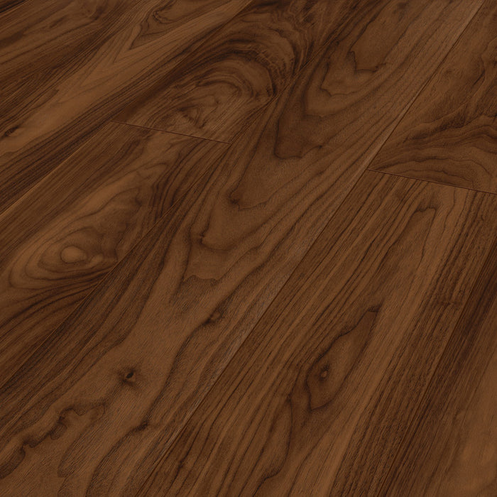 Thousand Islands Haven PVC Free Flooring 1