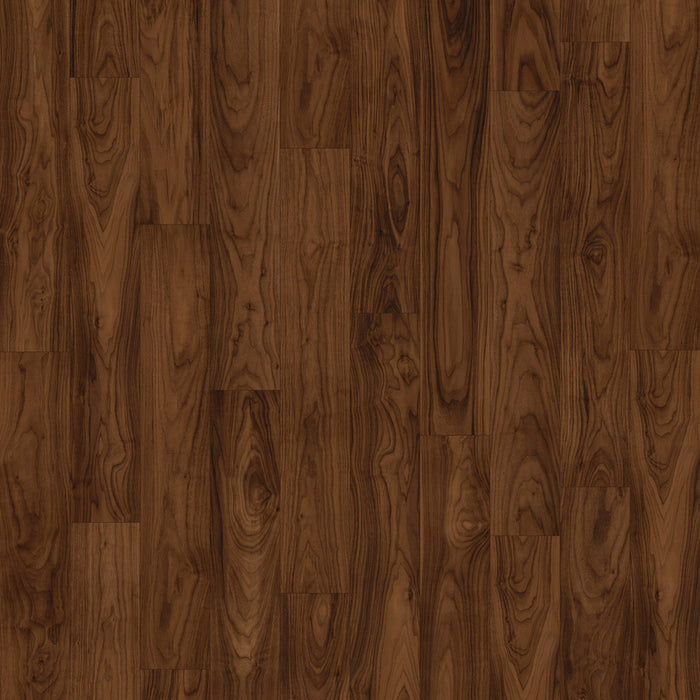 Thousand Islands Haven PVC Free Flooring 2