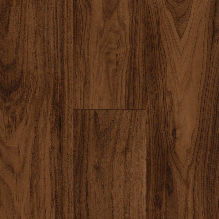 Thousand Islands Haven PVC Free Flooring 3