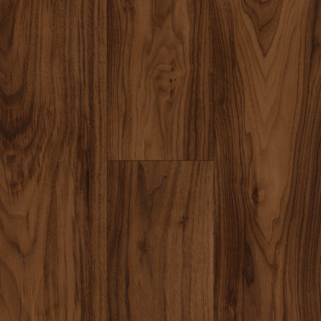 Thousand Islands Haven PVC Free Flooring