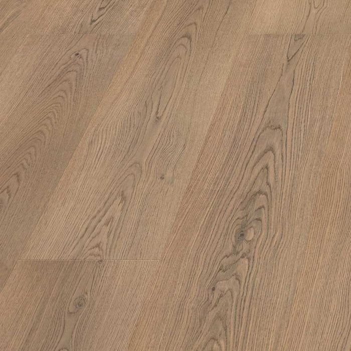 Yaletown Waterproof Laminate Flooring 5